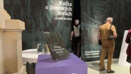 muzeum o jizerských horách1 449119186 894777089333297 6164073532911478698 n